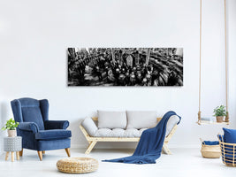 panoramic-canvas-print-spiral