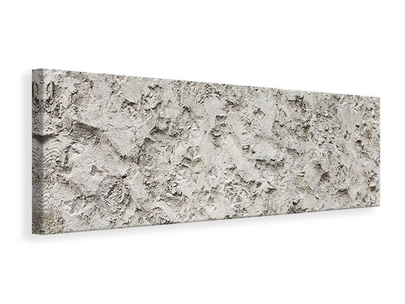 panoramic-canvas-print-stone-surface