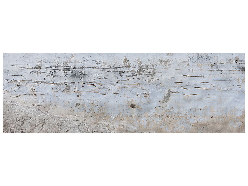 panoramic-canvas-print-stone-wall-pattern