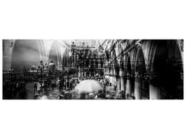 panoramic-canvas-print-the-tourists