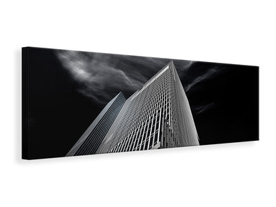 panoramic-canvas-print-towering-inferno