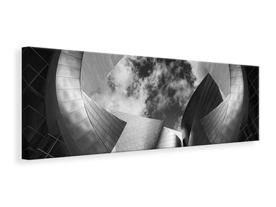 panoramic-canvas-print-untitled-viii-p