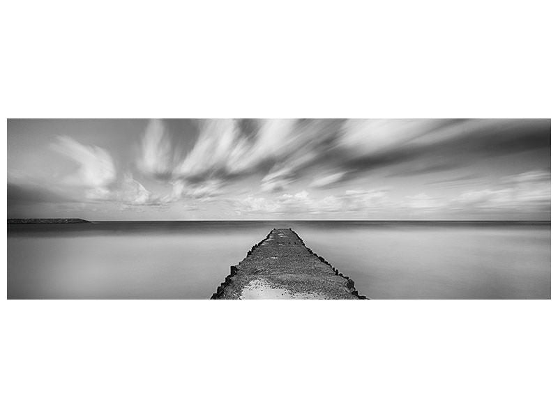 panoramic-canvas-print-untitled-xii-p