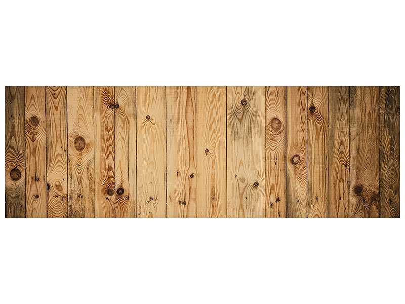 panoramic-canvas-print-walnut-wood